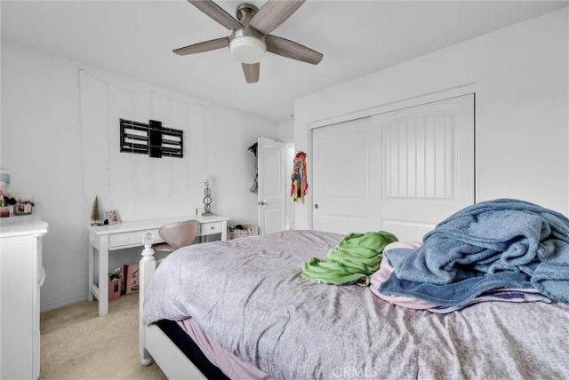 5144 Godinez, Fontana, CA 92336