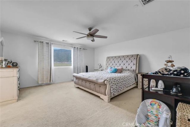 5144 Godinez, Fontana, CA 92336