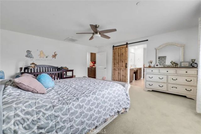 5144 Godinez, Fontana, CA 92336