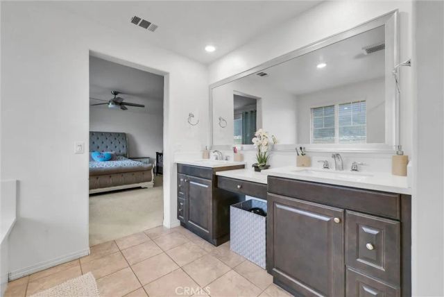 5144 Godinez, Fontana, CA 92336