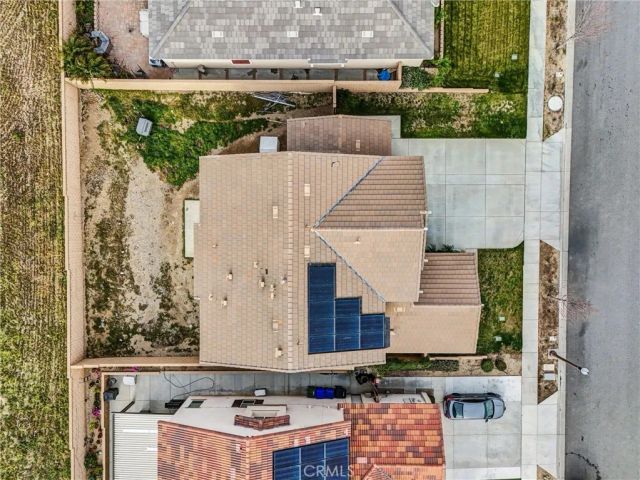 5144 Godinez, Fontana, CA 92336