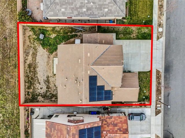 5144 Godinez, Fontana, CA 92336