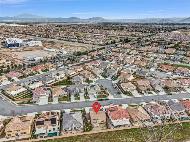 5144 Godinez, Fontana, CA 92336