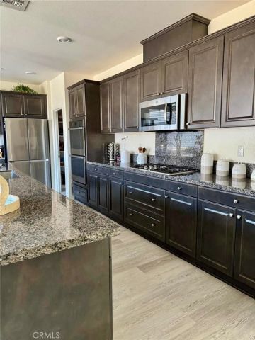 5144 Godinez, Fontana, CA 92336