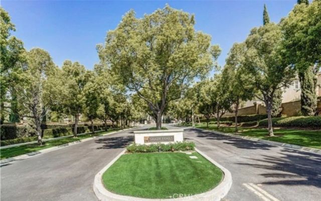 5144 Godinez, Fontana, CA 92336