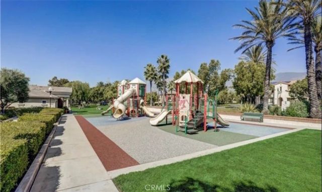 5144 Godinez, Fontana, CA 92336