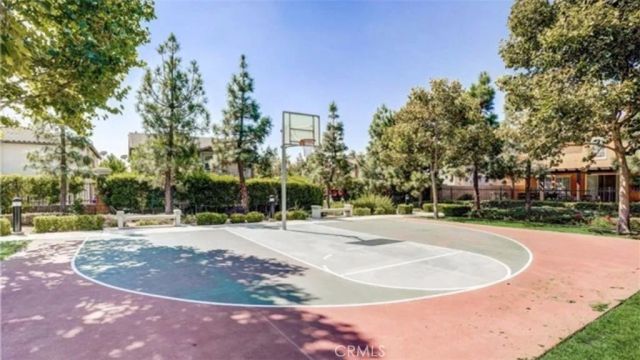 5144 Godinez, Fontana, CA 92336