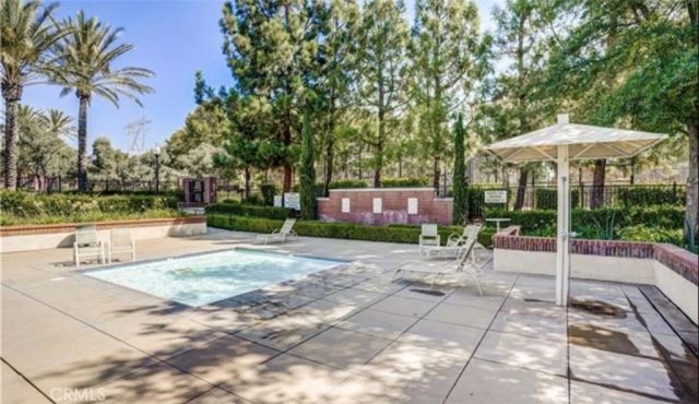 5144 Godinez, Fontana, CA 92336