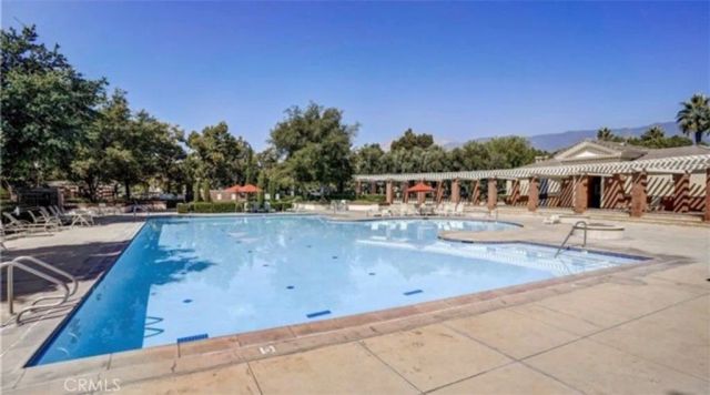 5144 Godinez, Fontana, CA 92336