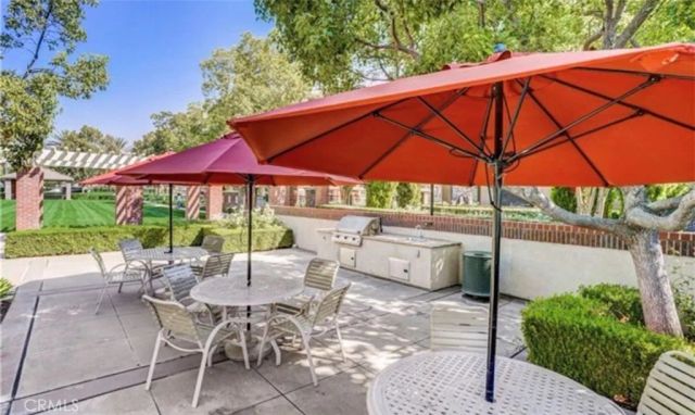 5144 Godinez, Fontana, CA 92336