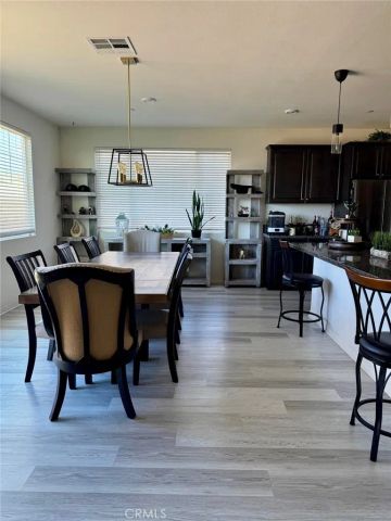 5144 Godinez, Fontana, CA 92336