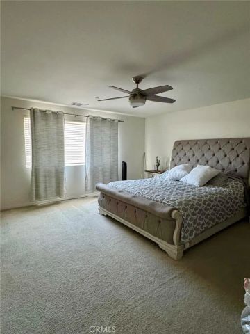 5144 Godinez, Fontana, CA 92336