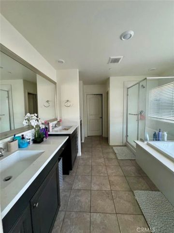 5144 Godinez, Fontana, CA 92336