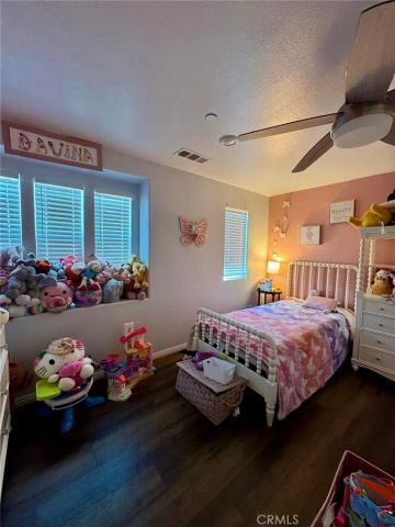 5144 Godinez, Fontana, CA 92336