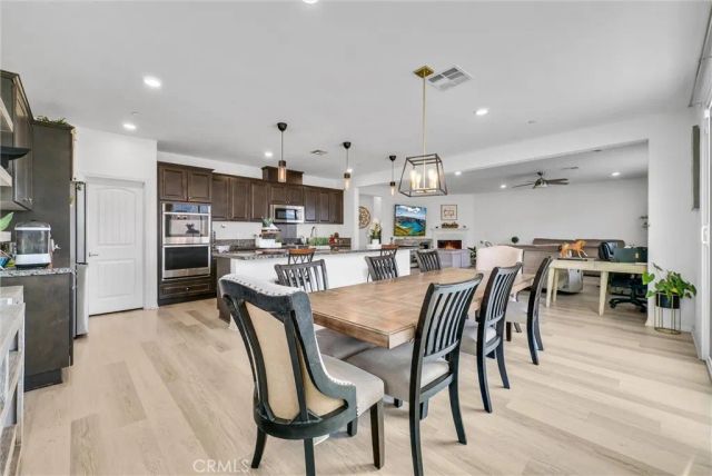 5144 Godinez, Fontana, CA 92336