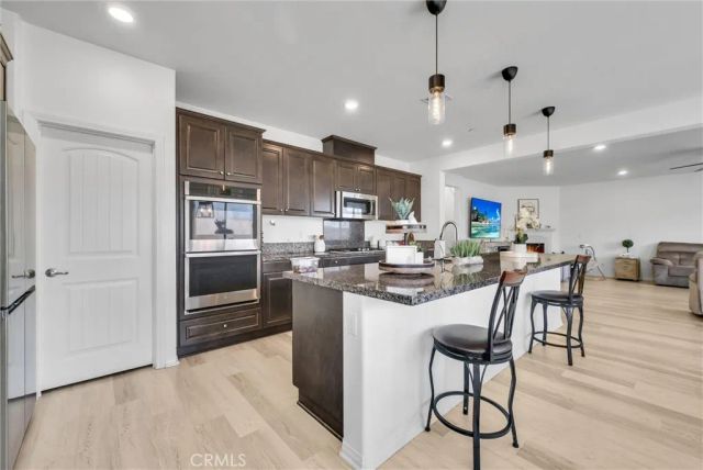 5144 Godinez, Fontana, CA 92336