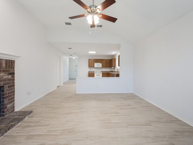 2848 Bluffs Court, Mckinney, TX 75071