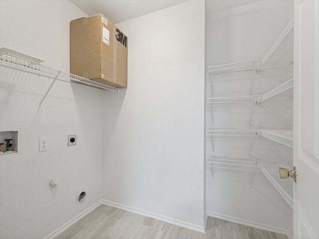 2848 Bluffs Court, Mckinney, TX 75071