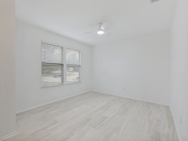 2848 Bluffs Court, Mckinney, TX 75071