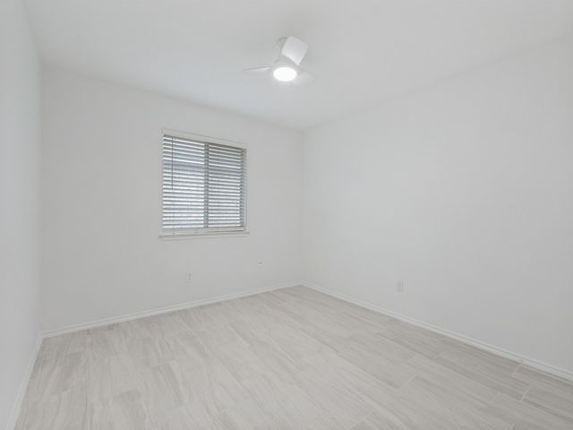 2848 Bluffs Court, Mckinney, TX 75071