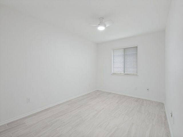 2848 Bluffs Court, Mckinney, TX 75071