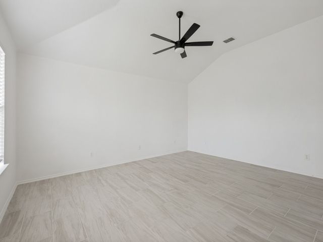 2848 Bluffs Court, Mckinney, TX 75071