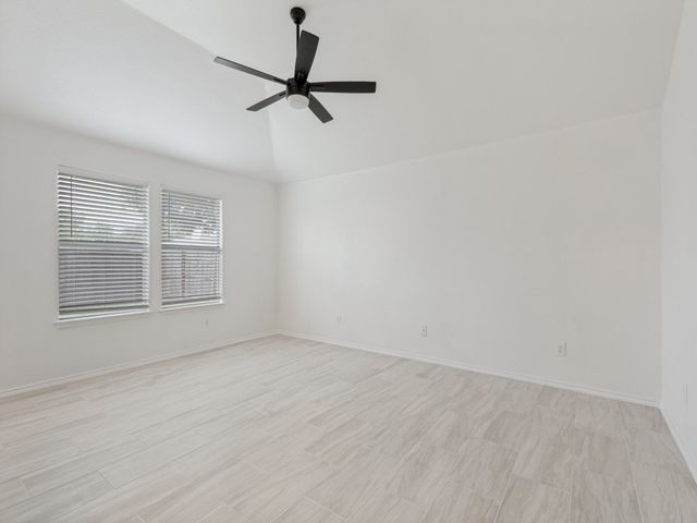 2848 Bluffs Court, Mckinney, TX 75071