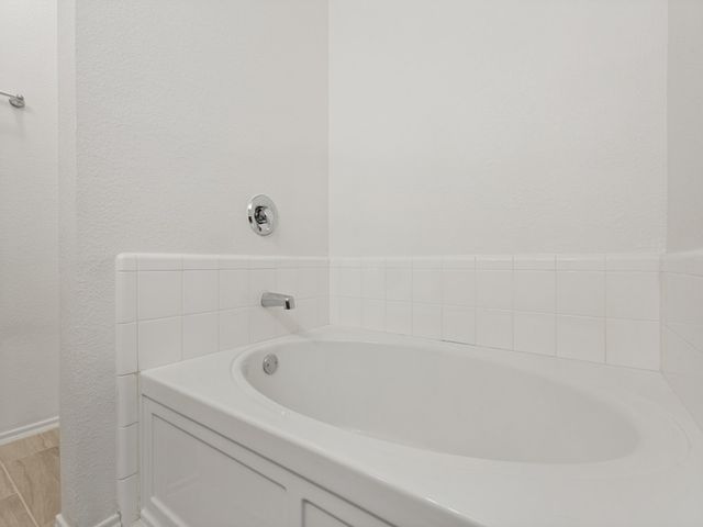 2848 Bluffs Court, Mckinney, TX 75071