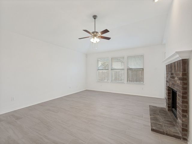 2848 Bluffs Court, Mckinney, TX 75071