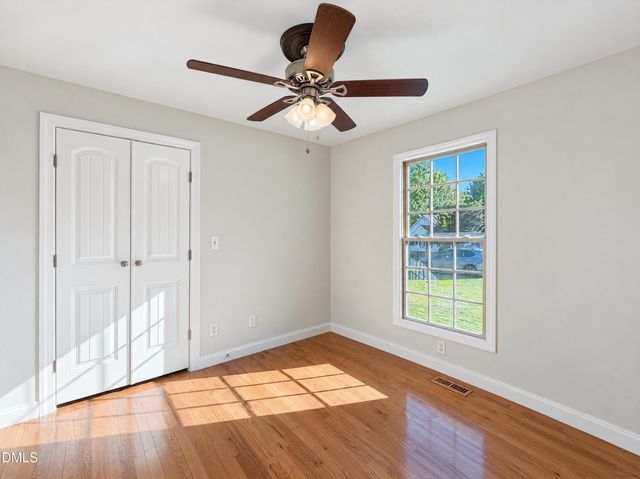 4513 Pintail Court, Raleigh, NC 27616
