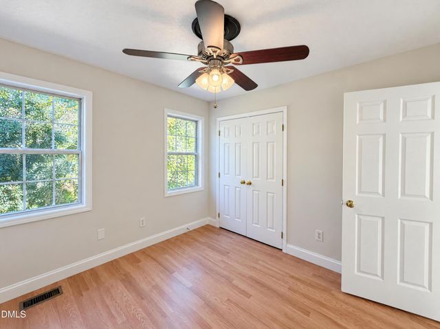 4513 Pintail Court, Raleigh, NC 27616