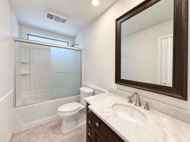 4513 Pintail Court, Raleigh, NC 27616