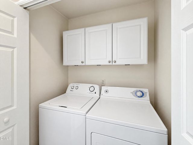 4513 Pintail Court, Raleigh, NC 27616
