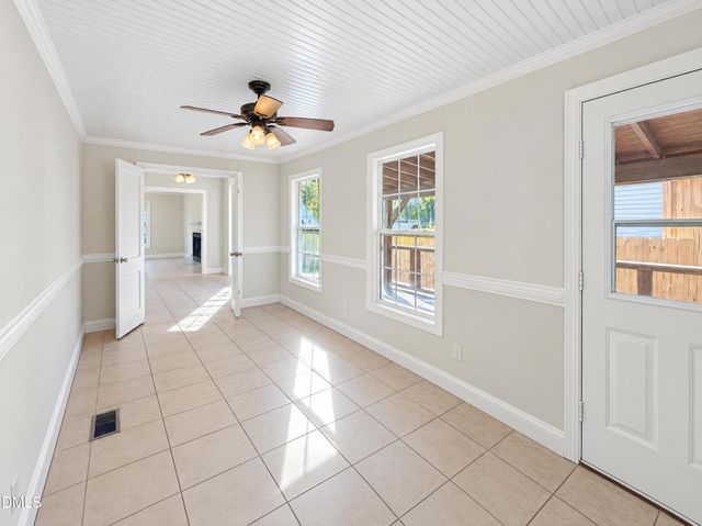 4513 Pintail Court, Raleigh, NC 27616