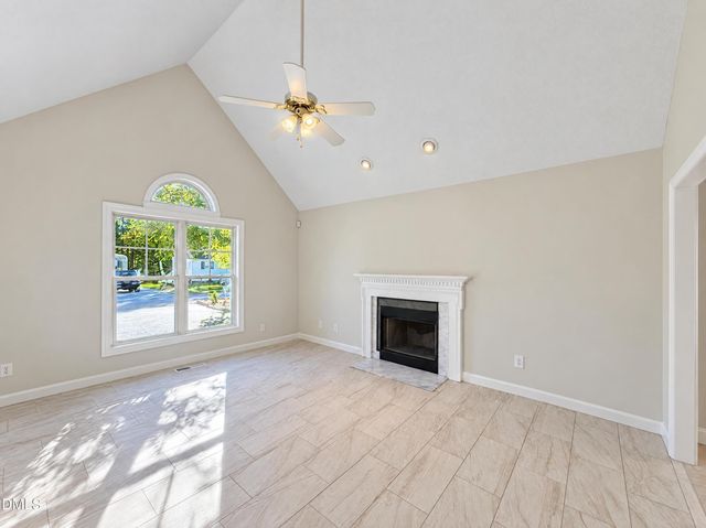 4513 Pintail Court, Raleigh, NC 27616