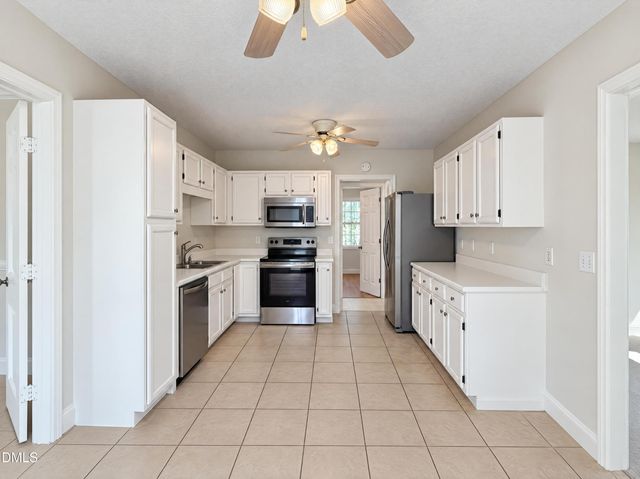 4513 Pintail Court, Raleigh, NC 27616