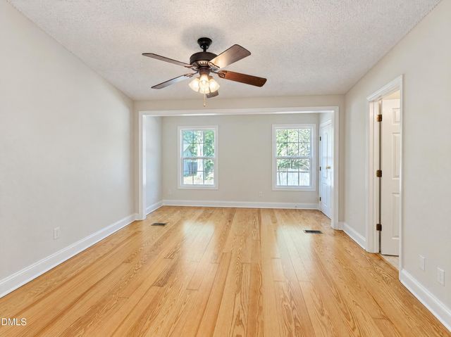 4513 Pintail Court, Raleigh, NC 27616