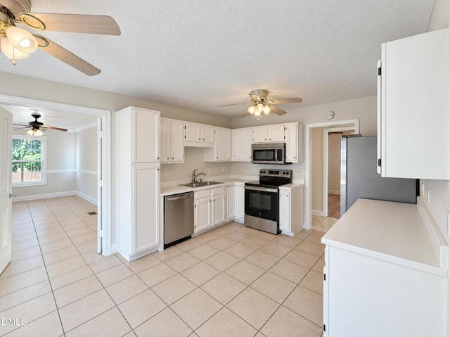 4513 Pintail Court, Raleigh, NC 27616
