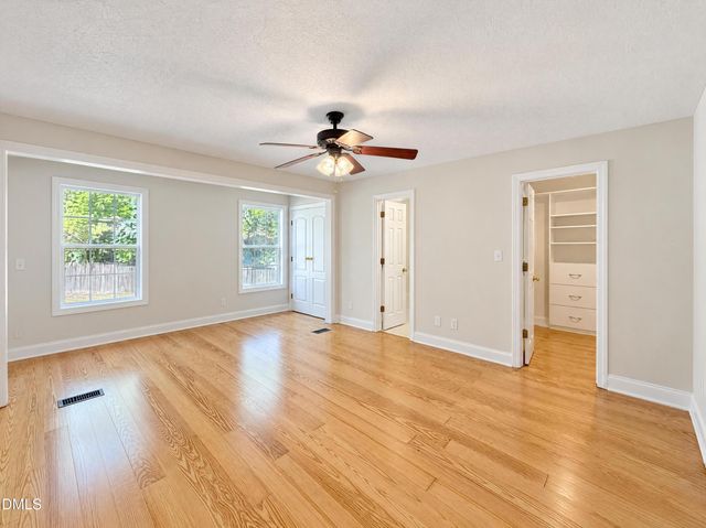 4513 Pintail Court, Raleigh, NC 27616