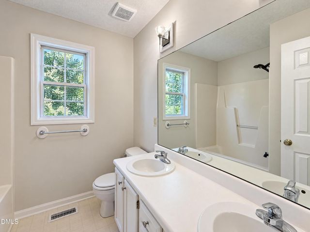 4513 Pintail Court, Raleigh, NC 27616