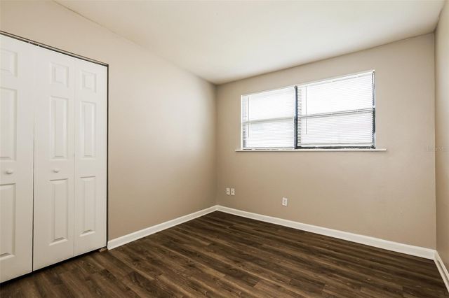 1311 WARRINGTON WAY, Tampa, FL 33619
