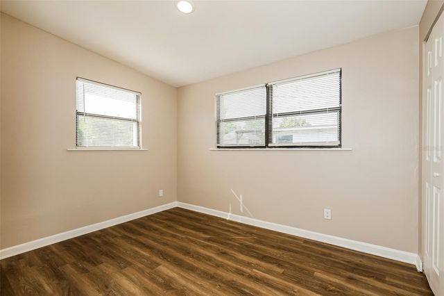 1311 WARRINGTON WAY, Tampa, FL 33619