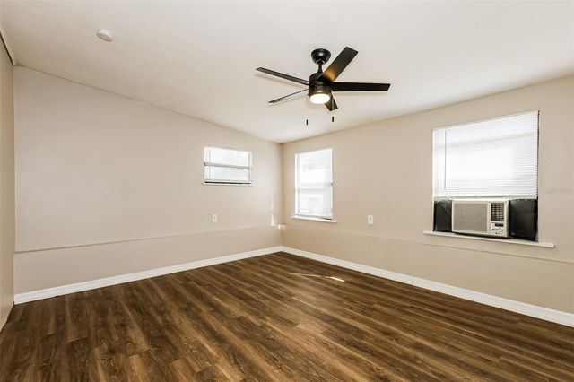 1311 WARRINGTON WAY, Tampa, FL 33619