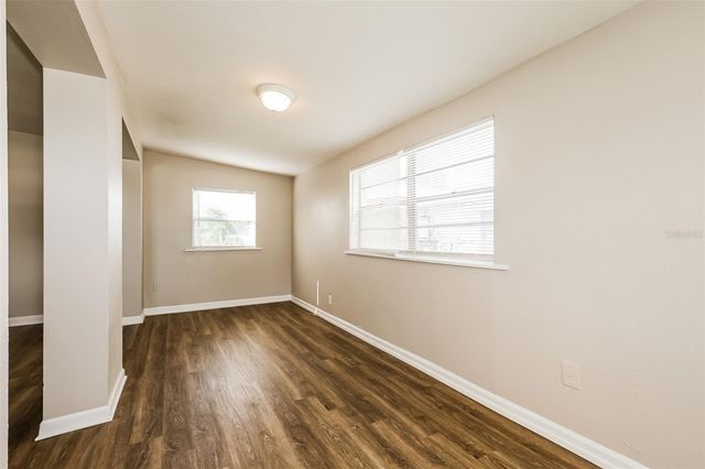 1311 WARRINGTON WAY, Tampa, FL 33619