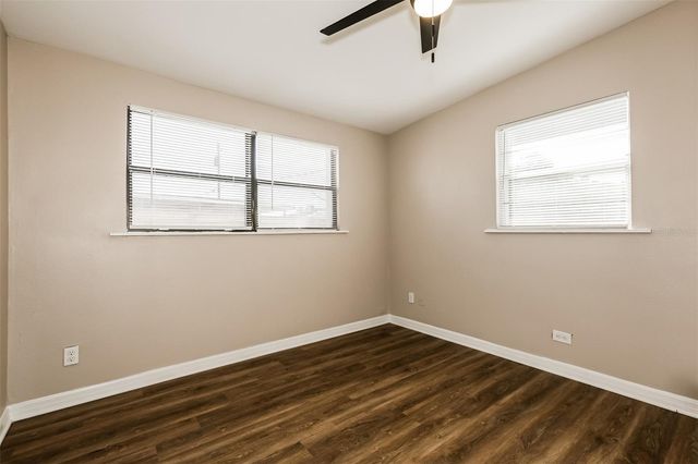 1311 WARRINGTON WAY, Tampa, FL 33619
