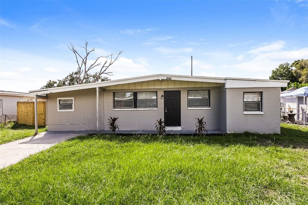 1311 WARRINGTON WAY, Tampa, FL 33619