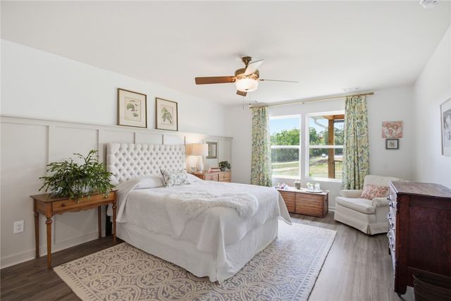 412 Chadwick Lane, Walhalla, SC 29691