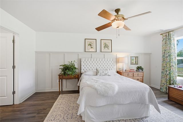 412 Chadwick Lane, Walhalla, SC 29691