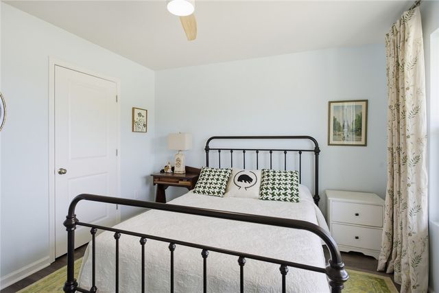 412 Chadwick Lane, Walhalla, SC 29691