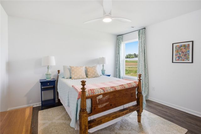412 Chadwick Lane, Walhalla, SC 29691